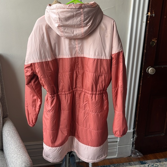 Columbia Jacket - Picture 2 of 7